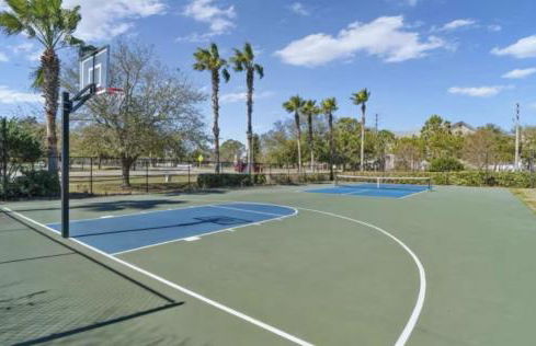 Marvelous 9th Floor Condo Gulf, Pool & Sunset View - Foto 56