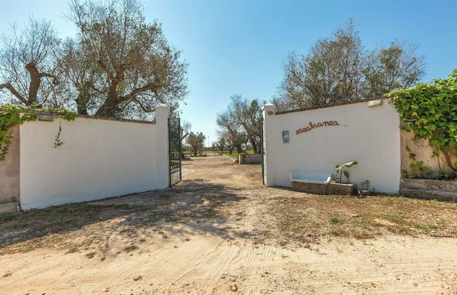 3345 DCB Trilocale by Barbarhouse - Photo 22