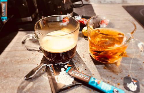 Urban Escape 4BedRoom House- With Free private Parking - Birmingham City - Foto 9