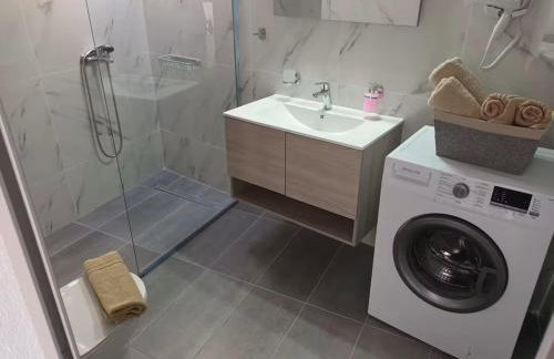 The Sun House in Paradisi - Foto 17