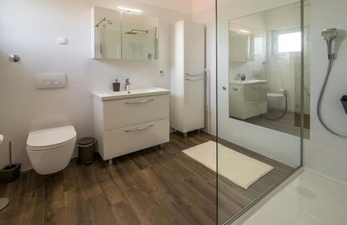 Apartments Laura - Foto 29