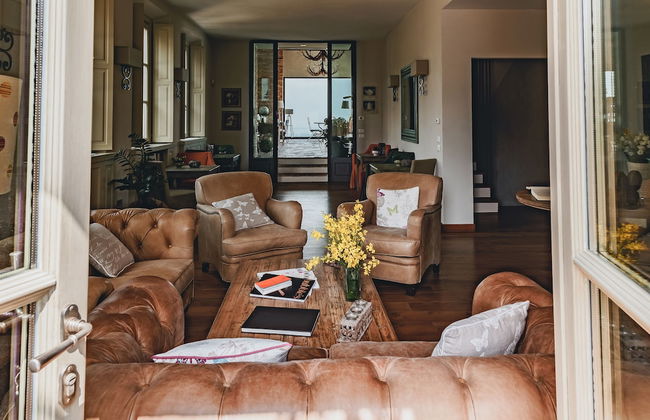 Prime Alture Wine Resort - Foto 2