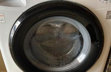 Dimora di Diamante - Foto 60