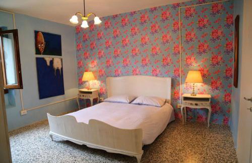 Re Piano appartamento Le Colline - Photo 1