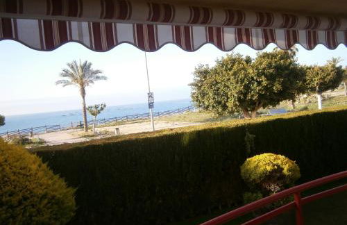 Apartamento Frente Al Mar - Foto 6