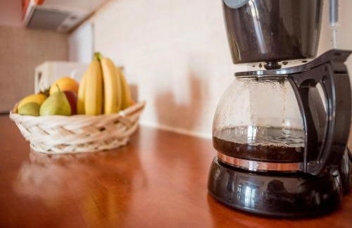 Amarandos Villas - Foto 21