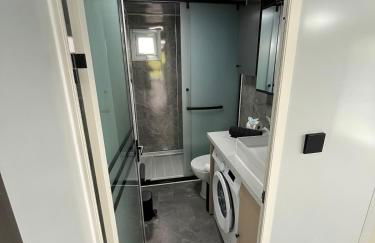 Keegal Lodge - Foto 10