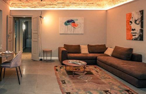 Heart of Piacenza Luxury Apt, 100m Piazza Cavalli - Foto 13