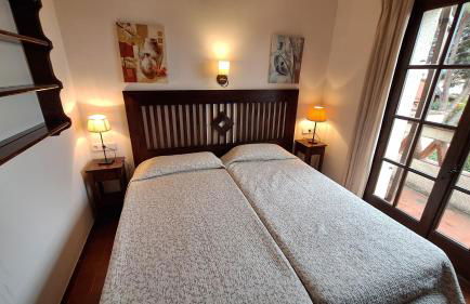 Torre Vella 207 - Foto 22