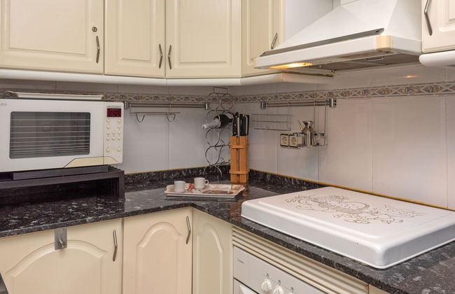 Aires de mar - Foto 9