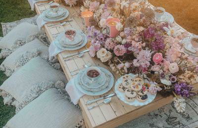 Hilly Haven & Luxury Wagon in the Forest of Dean - Foto 66