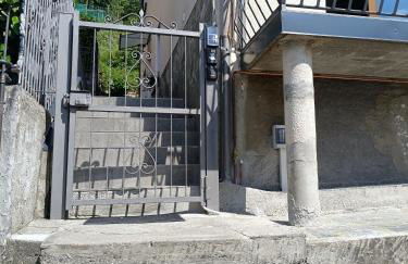 Dudi Jolie Maison - Jacuzzi - Foto 34