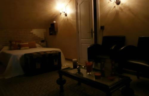 El Mirador de la Pola Nava Piso - Foto 10