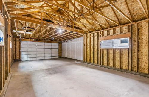 Classic Coeur d'Alene Estate - Foto 30