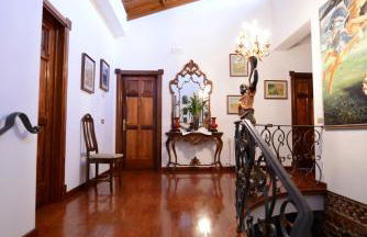 Villa Montegenco B&B - Foto 12