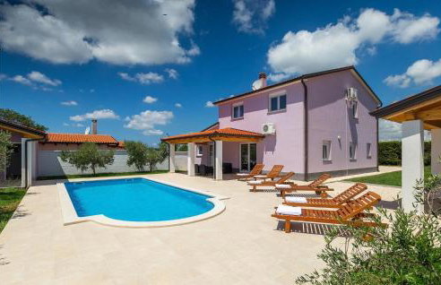 Villa Zeus - Foto 11