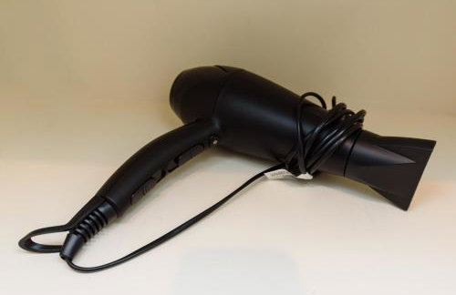 City Retreat, 2 Bed House with Cloudstream Hot Tub - Foto 46