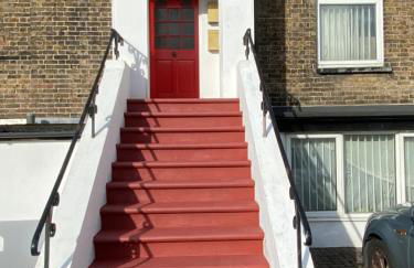 Beach view apartments - Foto 7