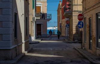 Casa Ludovica - Foto 31