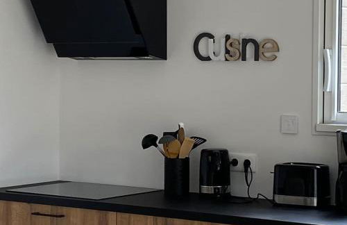 Le Petit Chemin - Foto 9