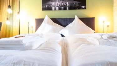 Stylisch Loft I Industrie-Design I Kamin I Netflix - Foto 2