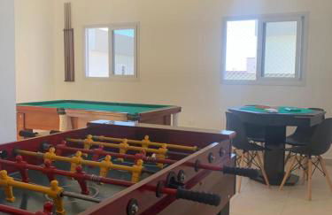 Apto no Itaguá - Varanda Gourmet e Lazer completo - Foto 23