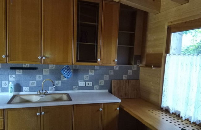 Campo di Cielo - Foto 39