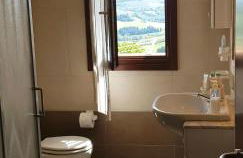 Appartamento La Chicchera - Foto 34