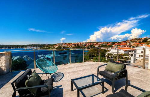 SeaScape Deluxe Residence - Foto 5