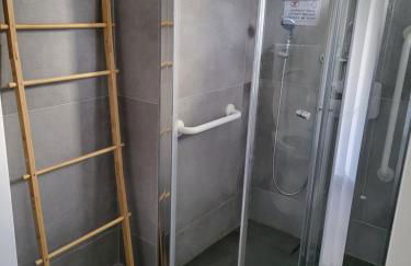 Ionian Sea Villas - Foto 45