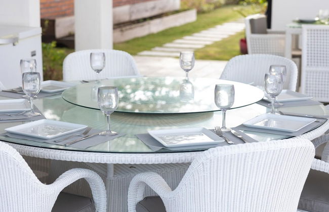 The Wow House by Acomodo - Photo 43