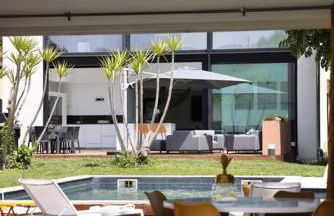 Villa Luxe Oasis - Foto 59