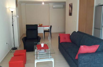 Beau 2 pieces récent a 5 m de la plage - Foto 13