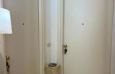 Riva dei fiori - Foto 14