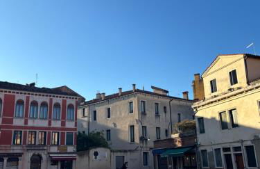 Ca Doge Marin - Foto 43