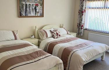 Ardnageeha - Foto 23