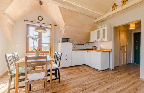 Pensjonat Rybical - Foto 66