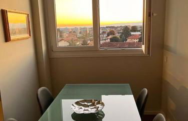 Le ballerine di Silvana - panoramico e luminoso - Foto 14