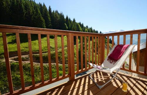 Résidence Odalys Les Balcons d'Auréa - Foto 62