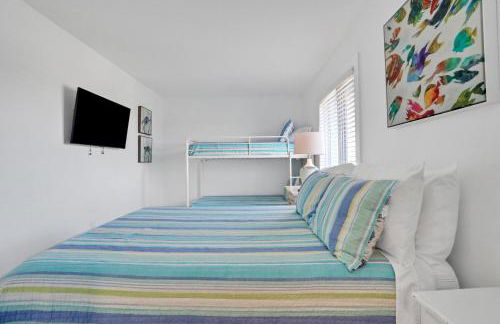 Sand Dollar 501 - Foto 20