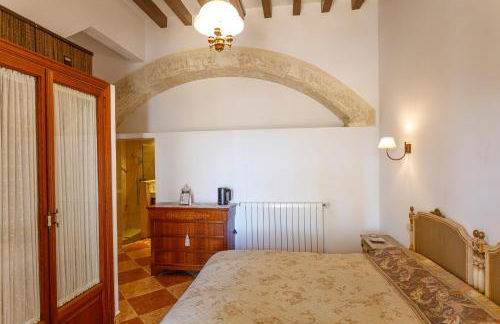 Son Colom -Turismo de interior - Foto 19