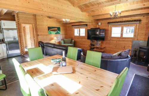 iLodge 73 - Photo 11