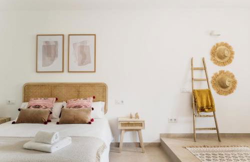 Ca Na Marlis. Nature&Relax - Foto 24