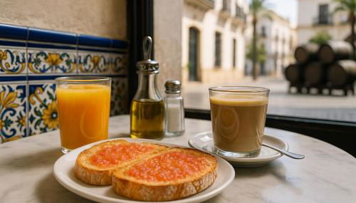 Los Corceles Casa Palacio - Foto 2