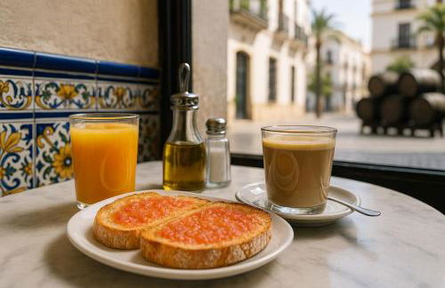 Apartments Vistas Mar Bahia - Foto 26