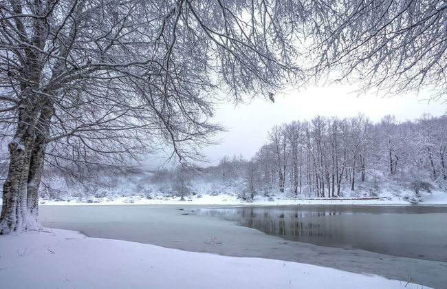 LA SUITE DEL CONVENTO - Foto 8