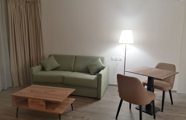 RESIDENCE CAP WINSTON - Foto 15