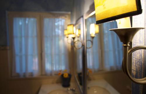 Casa dos Arrábidos - Foto 92