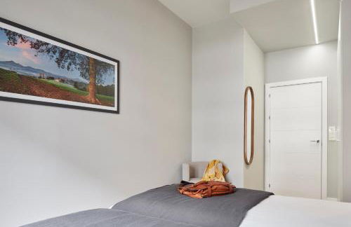 Negua by FeelFree Rentals - Foto 33