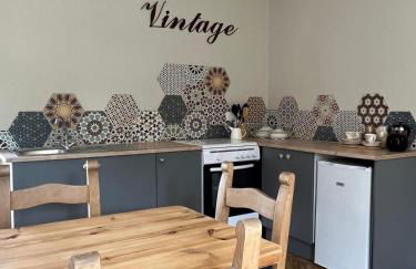 Gite Vigne - stay on a vineyard, overlooking the vines in this 2 bedroomed gite - Foto 18